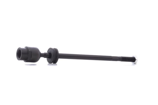 RIDEX 51T0065 Aksialledd, parallellstag VW Caddy 1 Pickup (14) 55 hk Diesel hva koster