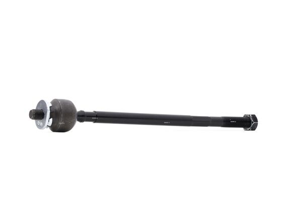 RIDEX 51T0113 Binnenste stuurkogel RENAULT TWINGO 1 (C06) 58 Pk Benzine kosten