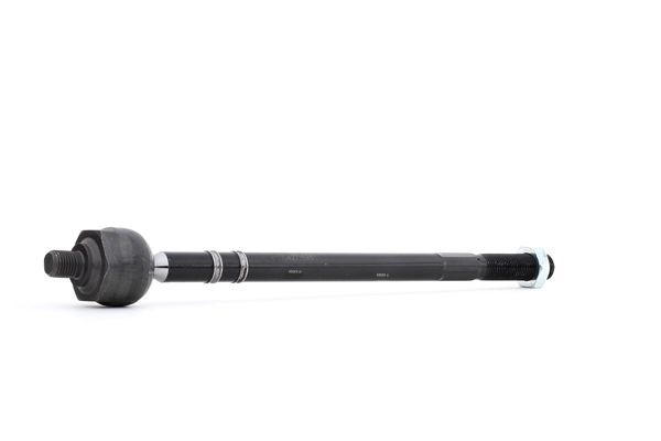 RIDEX 51T0121 Axialgelenk, Spurstange CITROЁN C4 Picasso 1 (UD_) 156 PS Benzin Kosten