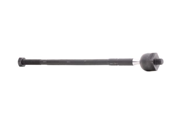 RIDEX 51T0119 Styrestang, inderste MITSUBISHI Lancer 8 Limousine (CY_A, CZ_A) 117 HK Benzin hvad koster