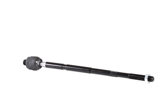 RIDEX 51T0124: Rótula axial de dirección eje delantero, ambos lados, 375mm
