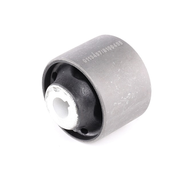 STARK SKTA-1060062 Lagerung, Lenker hinten, Vorderachse links, Vorderachse rechts