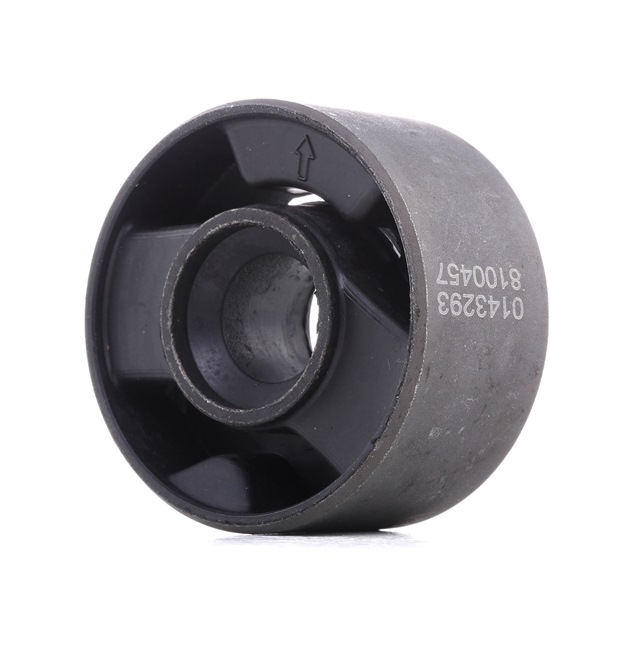 STARK SKTA-1060064: Draagarmrubber Vooras