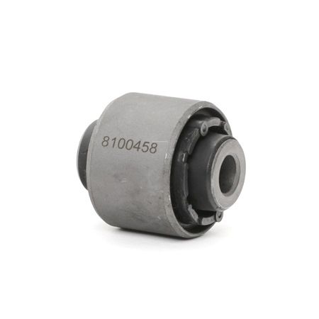 STARK SKTA-1060065: Suspensión, Brazo oscilante posterior, eje trasero ambos lados