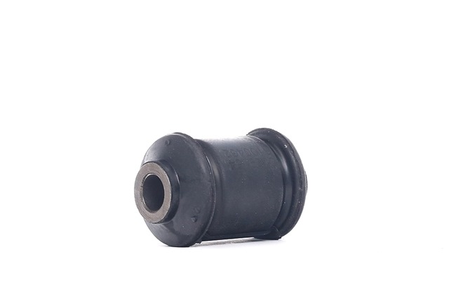STARK SKTA-1060069 Suport, trapez VW Transporter 4 (70E, 70L, 70M, 7DE, 7DL) 78 CP motor diesel cat costa