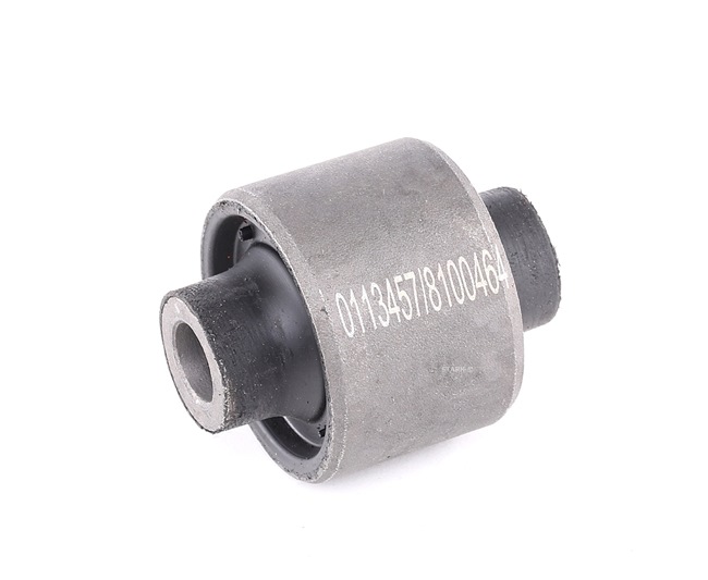 STARK SKTA-1060071: Suspensión, Brazo oscilante exterior, Eje trasero