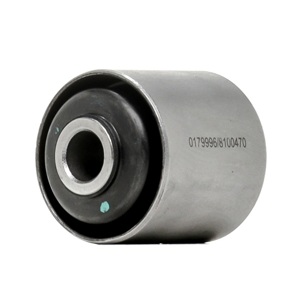 STARK SKTA-1060077 Suspensão, braço oscilante NISSAN PICK UP (D21) 170 cv Gasolina custo