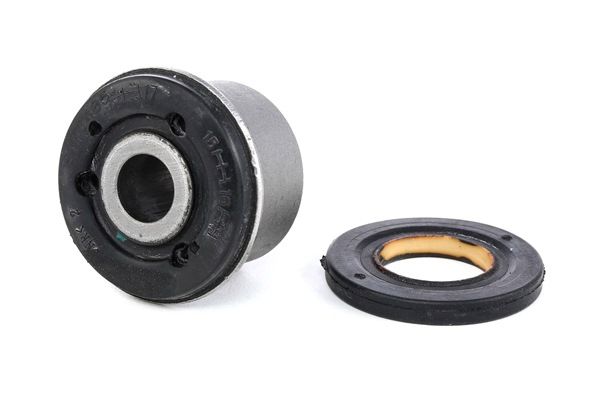 STARK SKTA-1060091 Lagerung, Lenker CITROЁN C5 II Break (RE_) 235 PS Benzin Kosten