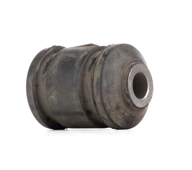STARK SKTA-1060093 Suport, trapez VW Transporter 4 (70E, 70L, 70M, 7DE, 7DL) 78 CP motor diesel cat costa