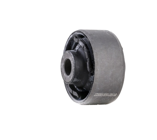 STARK SKTA-1060109 Lagerung, Lenker OPEL CORSA CLASSIC Stufenheck 107 PS Benzin Kosten