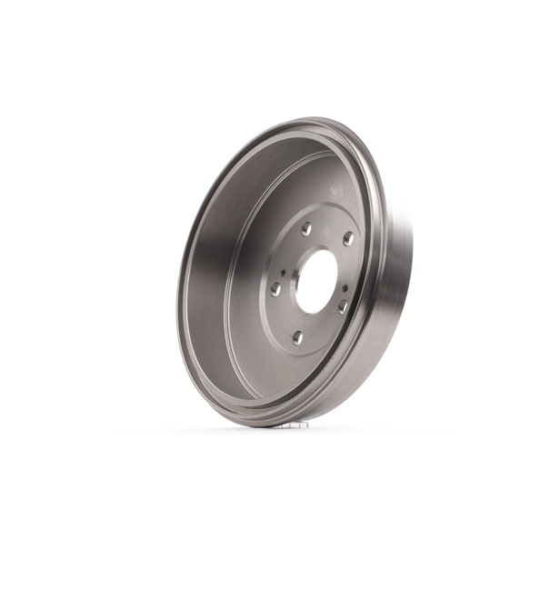 RIDEX 123B0110 Tambor de freno SUZUKI Grand Vitara 2 SUV (JT, TE, TD) 129 cv Gasóleo costo
