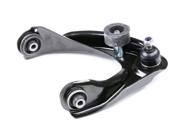 RIDEX 273C0501 Querlenker MAZDA 6 Kombi (GH) 1.8 MZR 120 PS Benzin