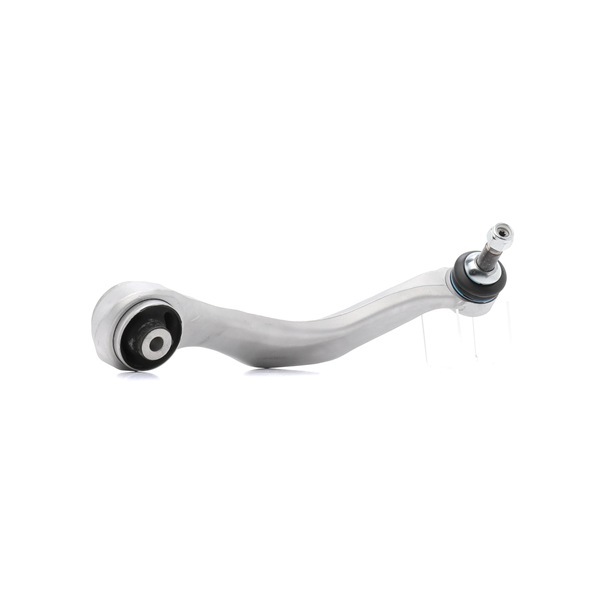 RIDEX 273C0607 Querlenker BMW 5 Limousine (F10) 218 PS Benzin Kosten