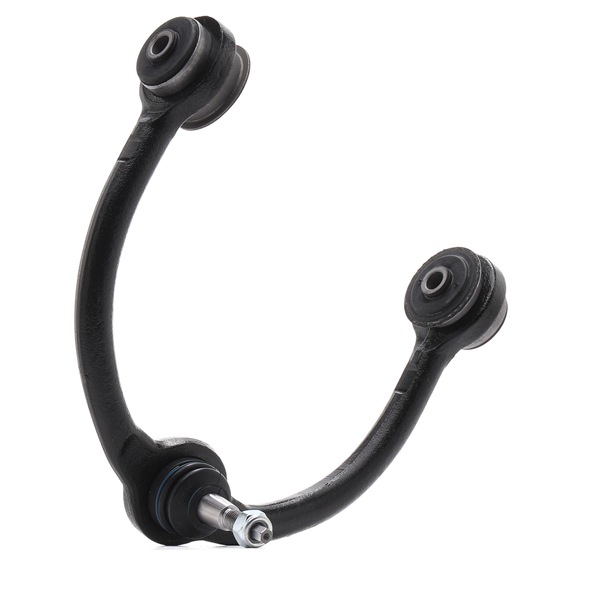 RIDEX 273C0367 Ψαλίδι, ανάρτηση τροχών JEEP GRAND CHEROKEE 3 (WH, WK) 426 PS Βενζίνη κόστος