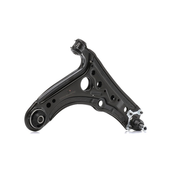 RIDEX 273C0427 Querlenker VW POLO (6N2) 60 PS Diesel Kosten