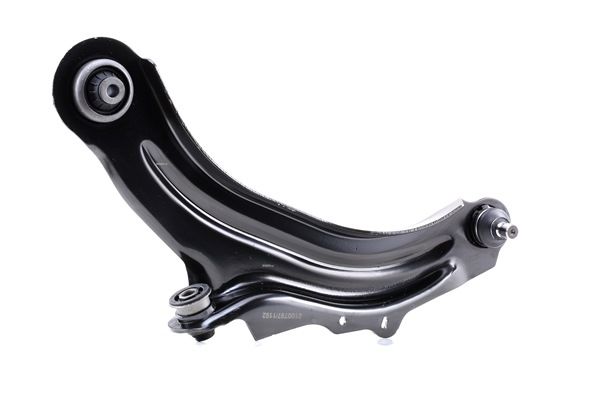 RIDEX 273C0623 Querlenker RENAULT MEGANE 2 Kombi (KM0/1) 82 PS Diesel Kosten