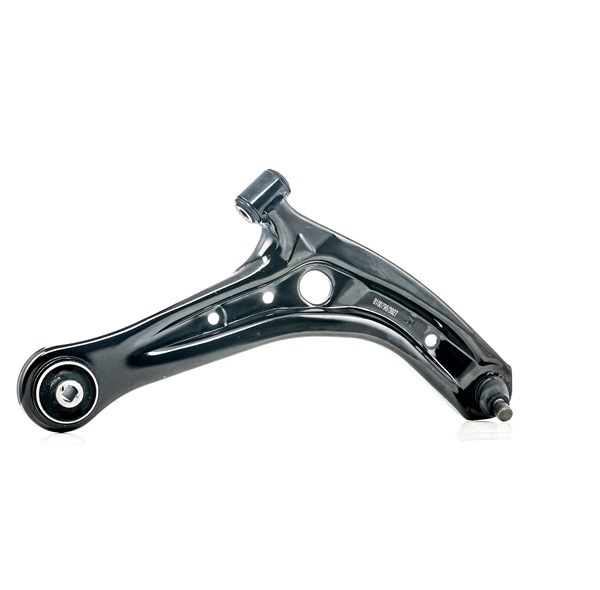 RIDEX 273C0466 Querlenker FORD FIESTA 6 75 PS Diesel Kosten