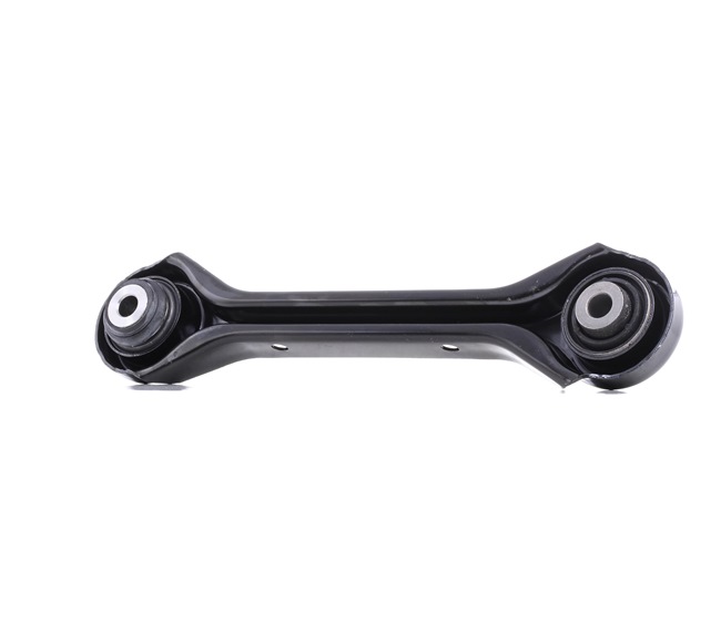 RIDEX 273C0471 Носач, окачване на колелата BMW 3 (E90) 299 K.C. бензин цена