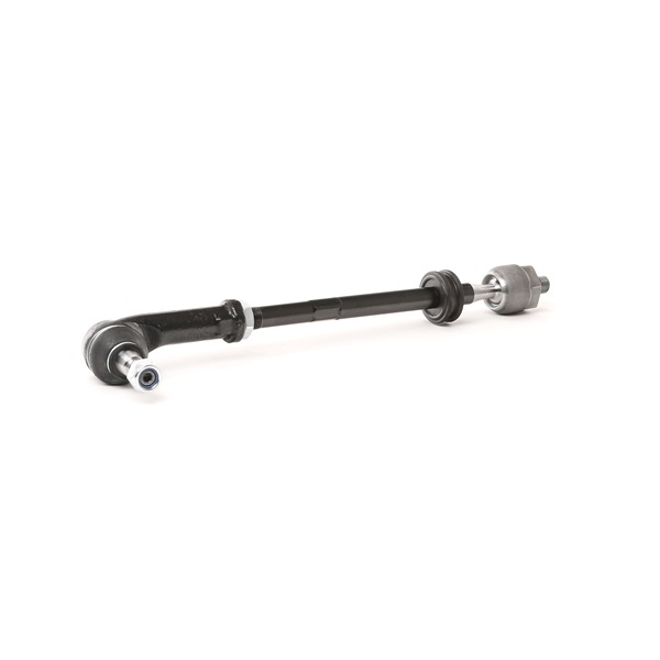 RIDEX 284R0077 Spurstange VW TRANSPORTER 4 Bus (70XB, 70XC, 7DB, 7DW) 140 PS Benzin Kosten