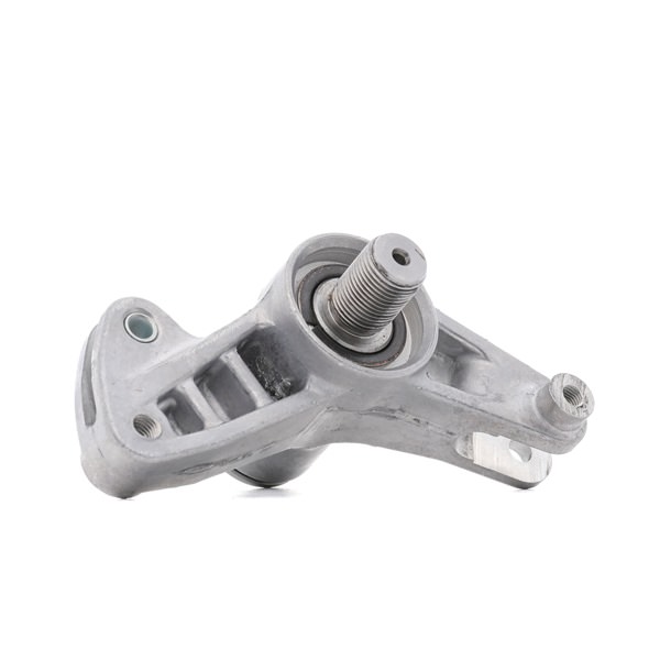 RIDEX 310T0091: Spannrolle, Keilrippenriemen
