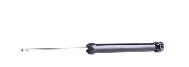 STARK SKSA-0132562: Amortizor puntea spate, presiune gas, Telescop - amortizor