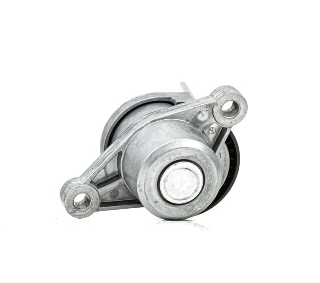 RIDEX 310T0084: Rolo tensor, correia trapezoidal estriada Ø: 65mm