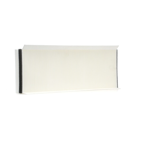 RIDEX 424I0298 Interieurfilter RENAULT MASTER 2 Pritsche/Fahrgestell (ED/HD/UD) 99 Pk Diesel kosten
