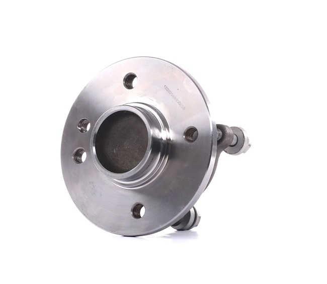 RIDEX 654W0403 Sada lozisek kol MINI Hatchback (R50, R53) 75 HP Diesel cena