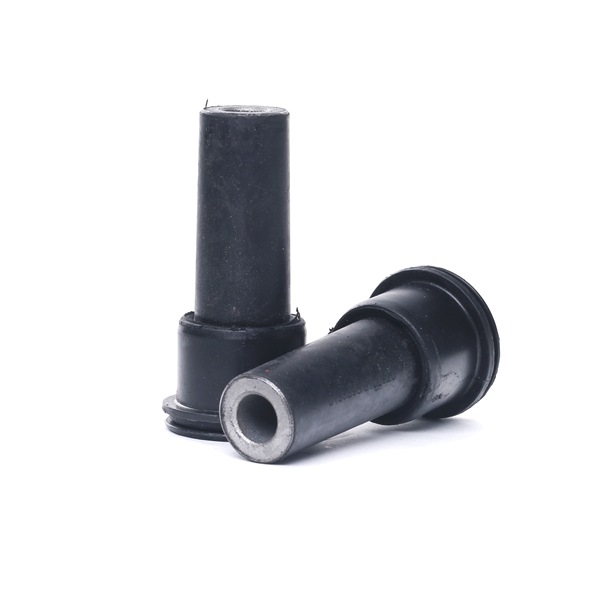 STARK SKTA-1060145 Tukivarren hela CITROЁN C5 3 (RD) 204 hv Diesel hinta