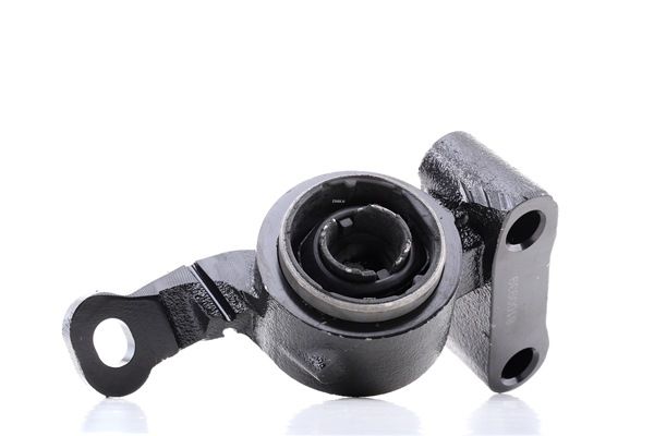 STARK SKTA-1060156: Suspension, bras de liaison Essieu avant droit