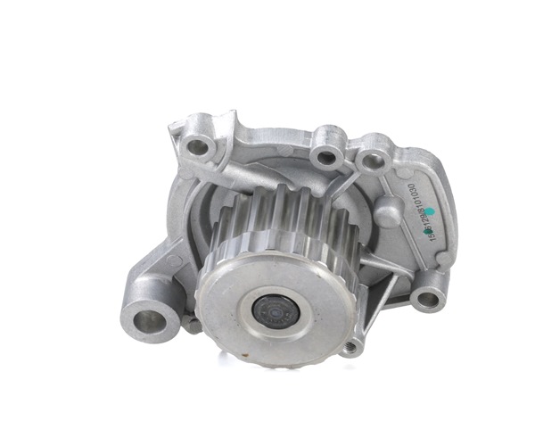 RIDEX 1260W0202: Bomba de água com junta