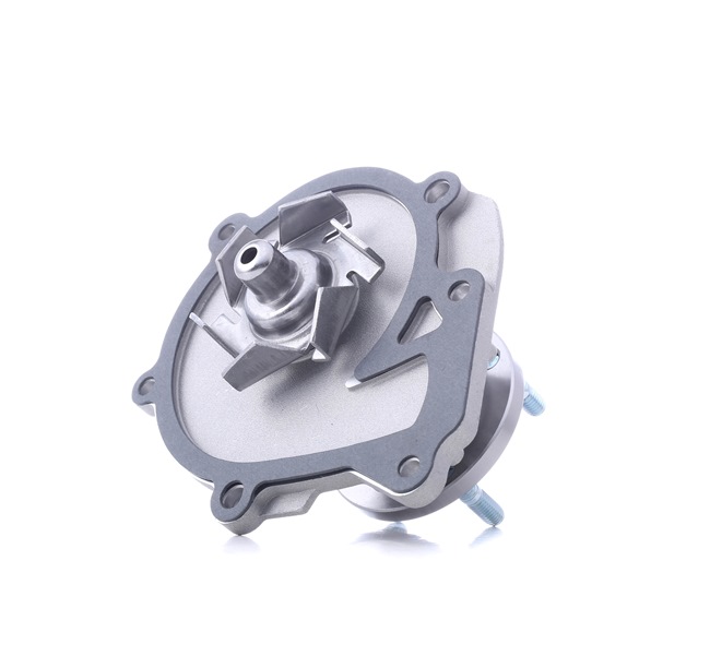 RIDEX 1260W0199 Waterpomp TOYOTA Dyna Flatbed Vrachtwagen / Chassis (KD_, LY_, _Y2_, _U3_, _U4_) 102 Pk Diesel kosten