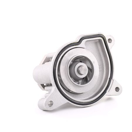 RIDEX 1260W0209 Bomba de água VW Passat Variant (3C5) 122 cv Gasolina custo