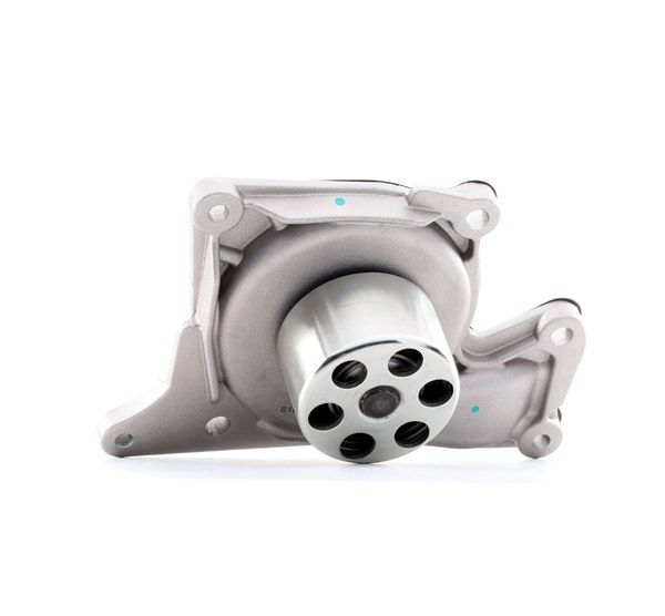 RIDEX 1260W0180: Ūdenssūknis ar blīvi