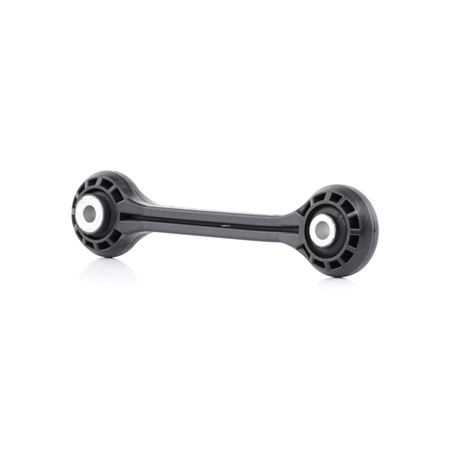 RIDEX 3229S0373 Stabilizatoriaus traukė PORSCHE Macan (95B) 245 AG benzinas kaina