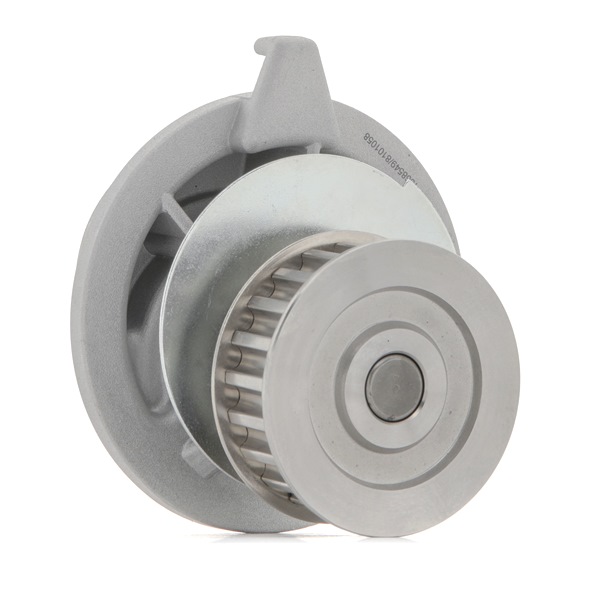 RIDEX 1260W0215 Vízszivattyú OPEL Vectra A Sedan (J89) 116 LE Benzin ár