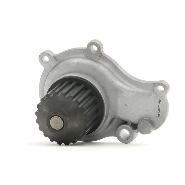 RIDEX 1260W0112 Veepump CHRYSLER STRATUS (JA) 140 hj Bensiin hind