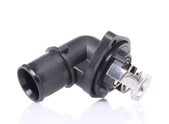 RIDEX 316T0093 Kühlwasserthermostat CITROЁN C3 I Schrägheck (FC_, FN_) 109 PS Benzin Kosten