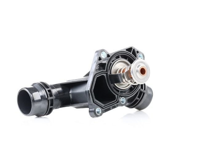 RIDEX 316T0042: Termostat chladenia 85°C, s tesnenim