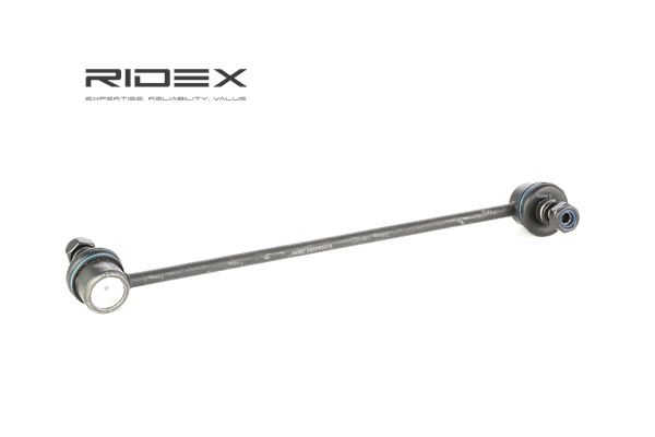 RIDEX 3229S0413: Stabilisatorstang Vooras rechts, 285mm