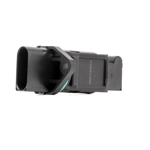 RIDEX 3926A0056: Luchtmassameter (LMM) 12V