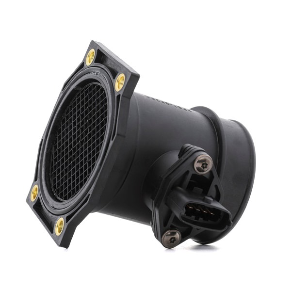 RIDEX 3926A0207: Medidor de masa de aire 12V