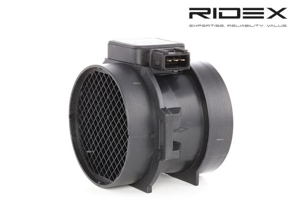 RIDEX 3926A0203: Légmennyiségmérő