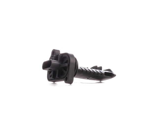 RIDEX 3926A0205 Snimac mnozstvi protekajiciho vzduchu BMW X5 (F15, F85) 313 HP Benzin-elektro cena