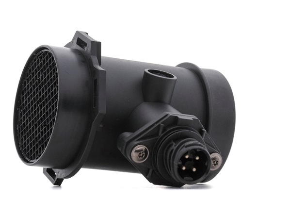 RIDEX 3926A0181 Въздухомер-измерител на масата на въздуха BMW 7 (E32) 218 K.C. бензин цена