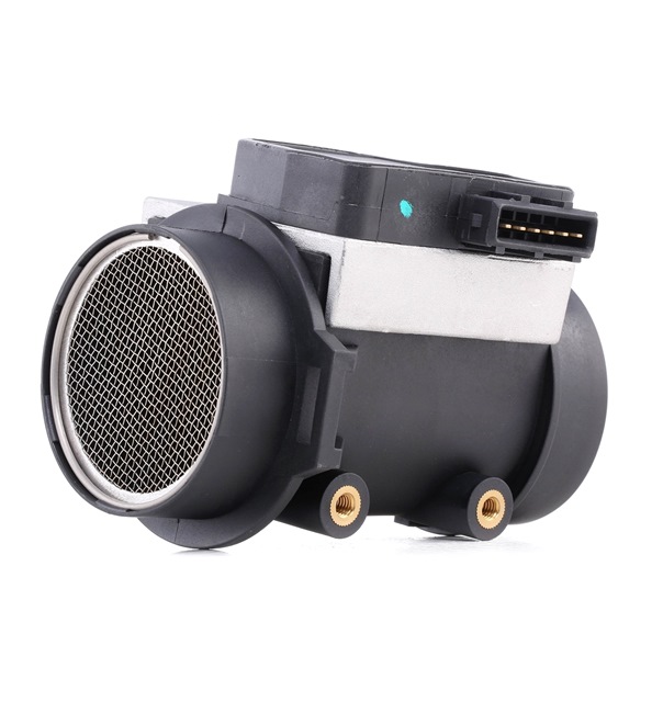 RIDEX 3926A0094: Przepływomierz masowy powietrza 12V