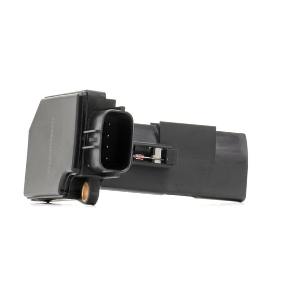 RIDEX 3926A0209: Luchtmassameter (LMM) Met pakking