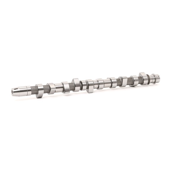 RIDEX 566C0015: Árvore de cames