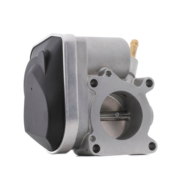 RIDEX 158T0016 Gasspjæld VW Bora Sedan (1J2) 75 HK Benzin hvad koster