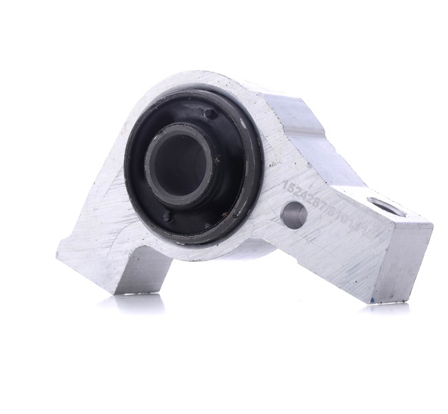 RIDEX 251T0047 Lagerung, Lenker CITROЁN C5 II Break (RE_) 235 PS Benzin Kosten